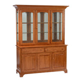 NDH Hutch Group